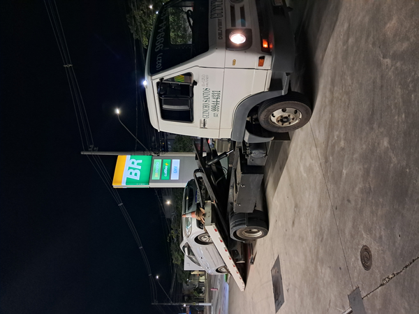 santos-guinchog758.webp