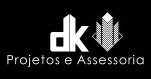 DK Projetos E Assessoria