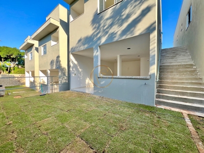 Casa em Carapebus pertinho da Praia