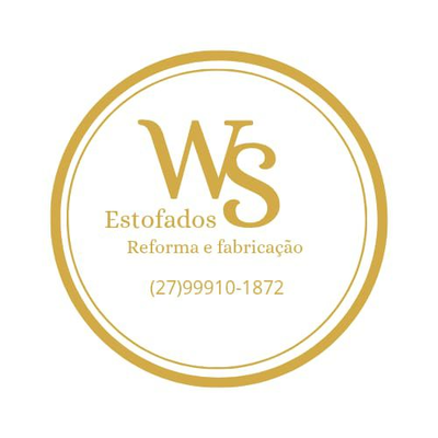 Ws Estofados